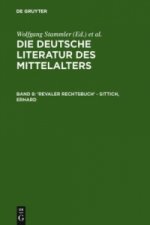 'Revaler Rechtsbuch' - Sittich, Erhard