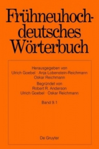 l - maszeug