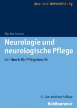 Neurologie und neurologische Pflege