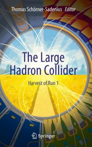 Large Hadron Collider