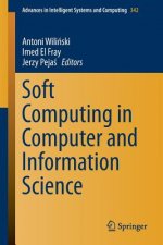 Soft Computing in Computer and Information Science