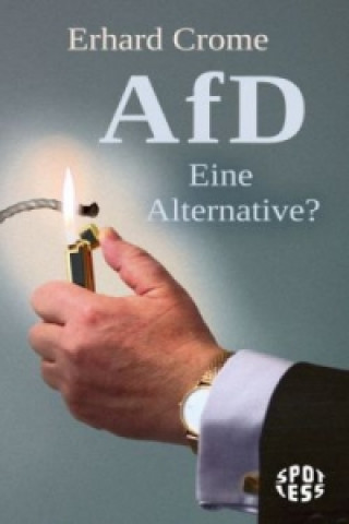 AfD. Eine Alternative?