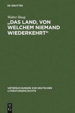 Das Land, Von Welchem Niemand Wiederkehrt