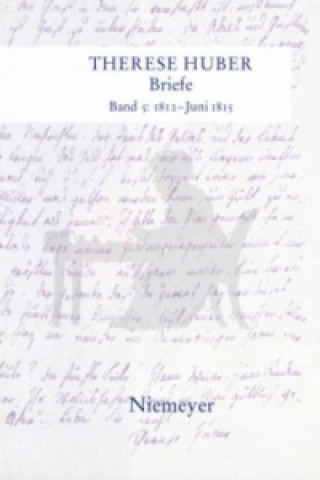1812 - Juni 1815
