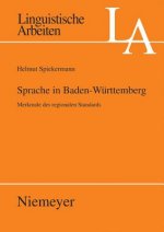 Sprache in Baden-Wurttemberg