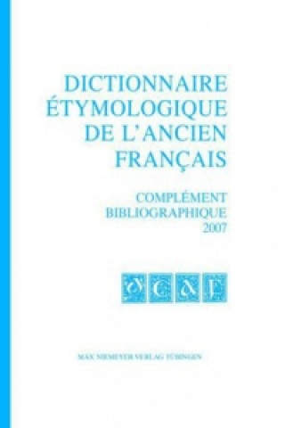 Complement Bibliographique 2007