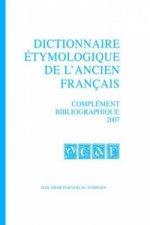 Complement Bibliographique 2007