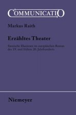 Erzahltes Theater