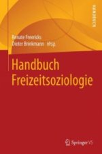 Handbuch Freizeitsoziologie