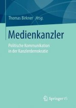 Medienkanzler