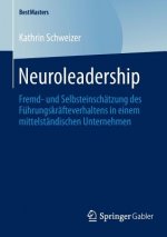 Neuroleadership