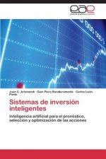 Sistemas de inversion inteligentes