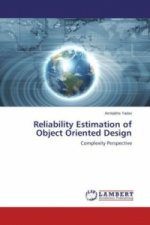 Reliability Estimation of Object Oriented Design