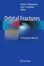 Orbital Fractures