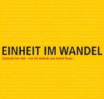 Einheit im Wandel