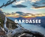 Gardasee