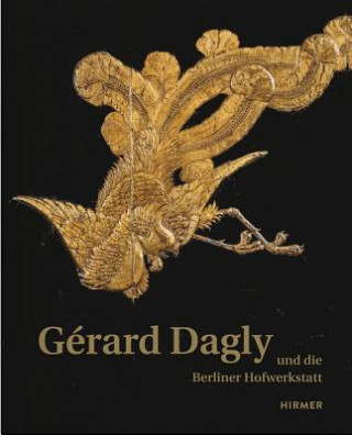 Gérard Dagly