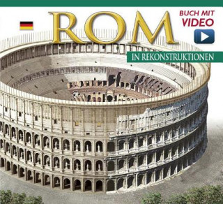 Rom in Rekonstruktionen, Maxi Edition