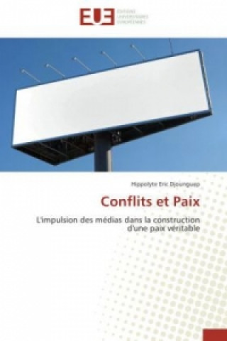 Conflits et Paix
