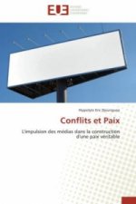 Conflits et Paix