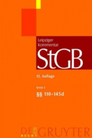 §§  110-145d