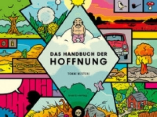 Das Handbuch der Hoffnung