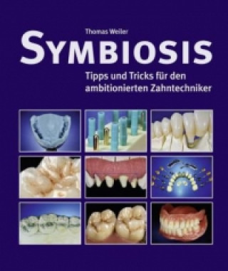 Symbiosis. Bd.1