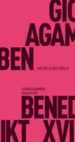 Das Geheimnis des Bösen