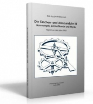 Die Taschen und Armbanduhr, Bd. III