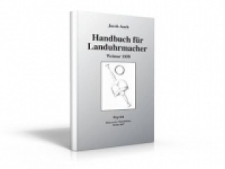 Handbuch für Landuhrmacher