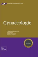 Gynaecologie