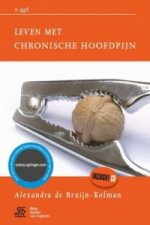 Leven met chronische hoofdpijn
