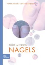 Nagels