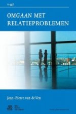 Omgaan met relatieproblemen