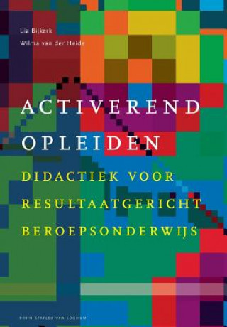 Activerend Opleiden