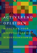 Activerend Opleiden