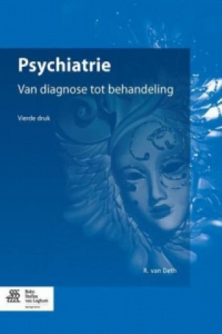 Psychiatrie