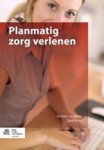 Planmatig Zorg Verlenen