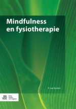 Mindfulness en fysiotherapie