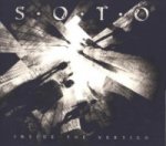 Inside The Vertigo, 1 Audio-CD