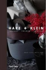 Hare + Klein