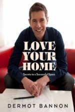 Love Your Home