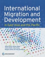 International Migration and Development in East Asia and the Pacific