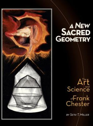 New Sacred Geometry