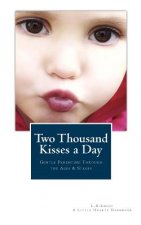 Two Thousand Kisses a Day