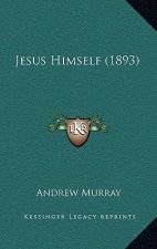 Jesus Himself (1893)