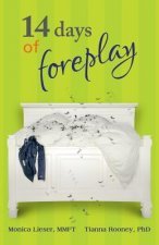 14 Days of Foreplay
