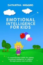 Emotional Intelligence for Kids