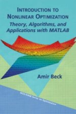 Introduction to Nonlinear Optimization