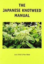 Japanese Knotweed Manual